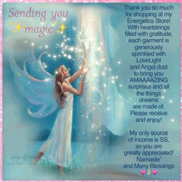 EYESHADOW Hi Low Tank Sway - Picture 8 of 8